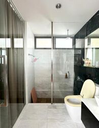 Centro Residences (D20), Condominium #475186471